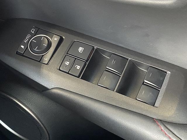 LEXUS NX NX200T F SPORT